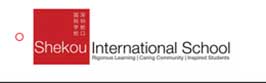 Shekou International School